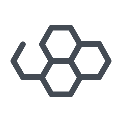 literalcouncil.shop logo